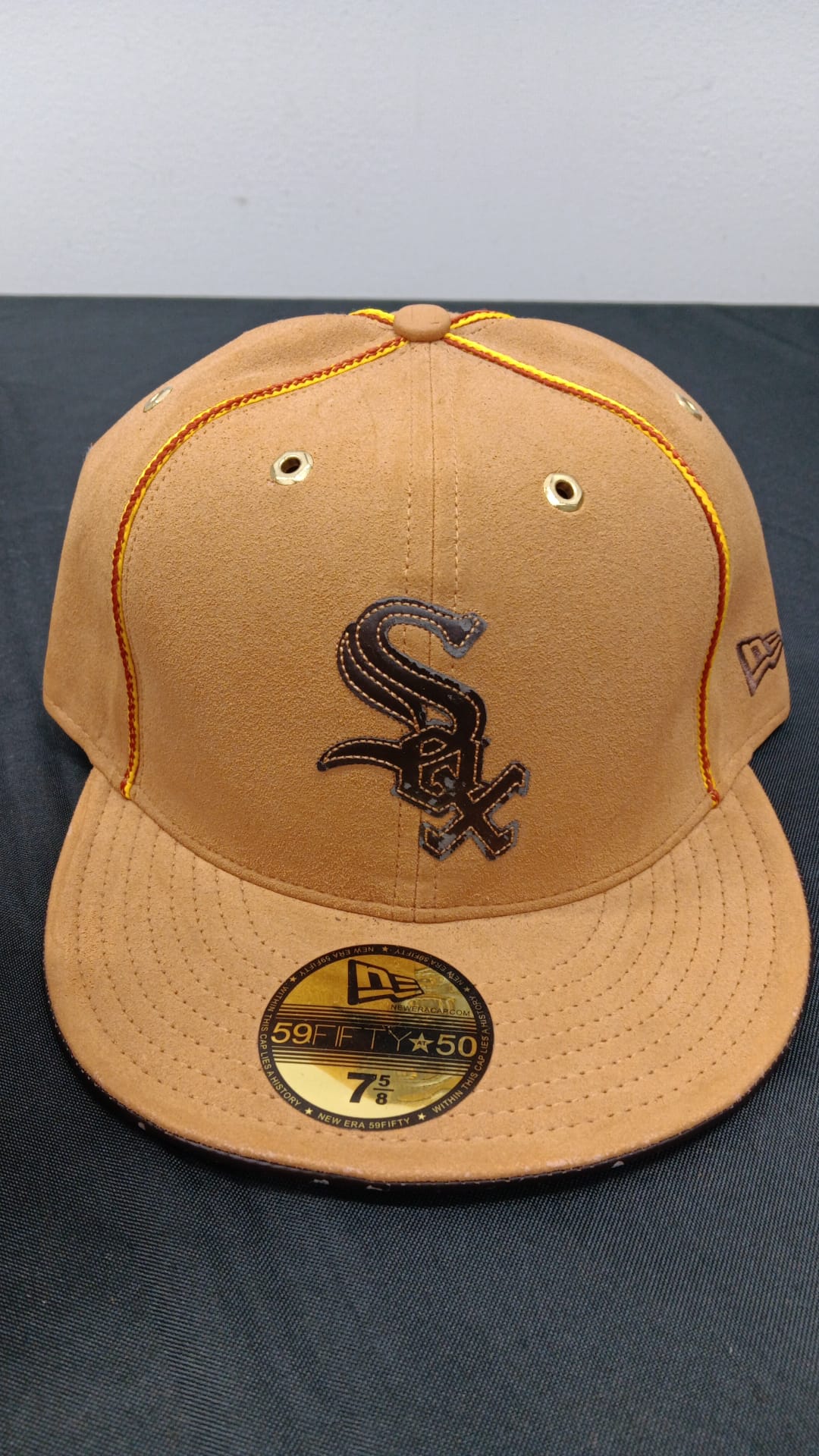 🧢 Wholesale Bulk Hat Box – 20 Premium Hats (HAT-1006)