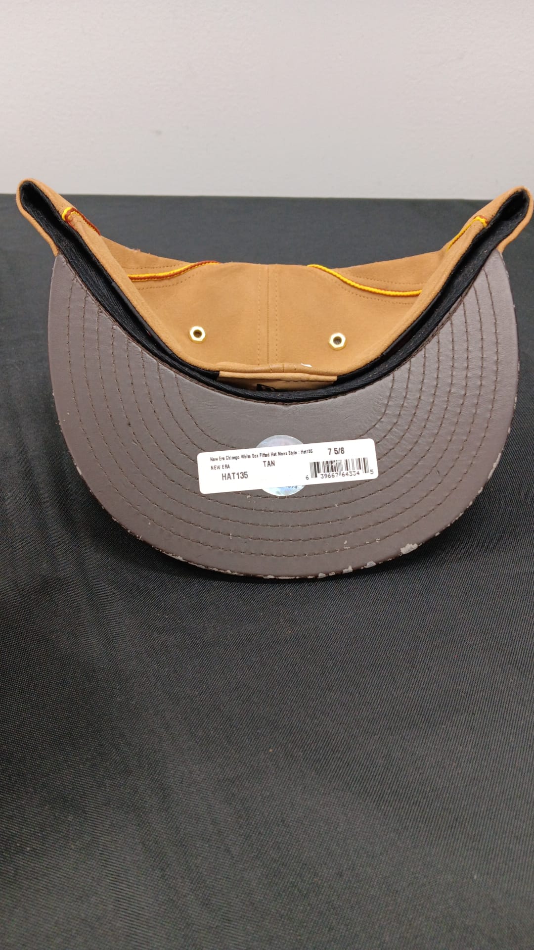 🧢 Wholesale Bulk Hat Box – 20 Premium Hats (HAT-1006)