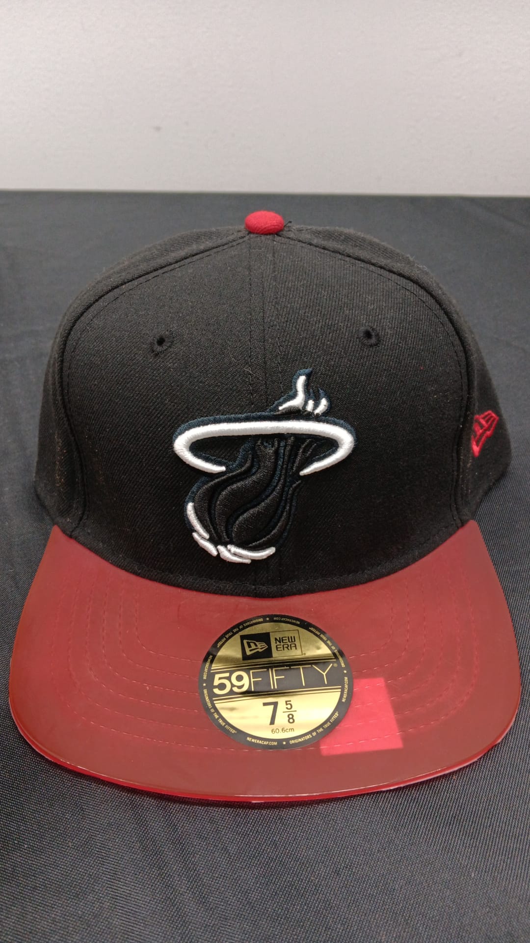 🧢 Wholesale Bulk Hat Box – 20 Premium Hats (HAT-1006)