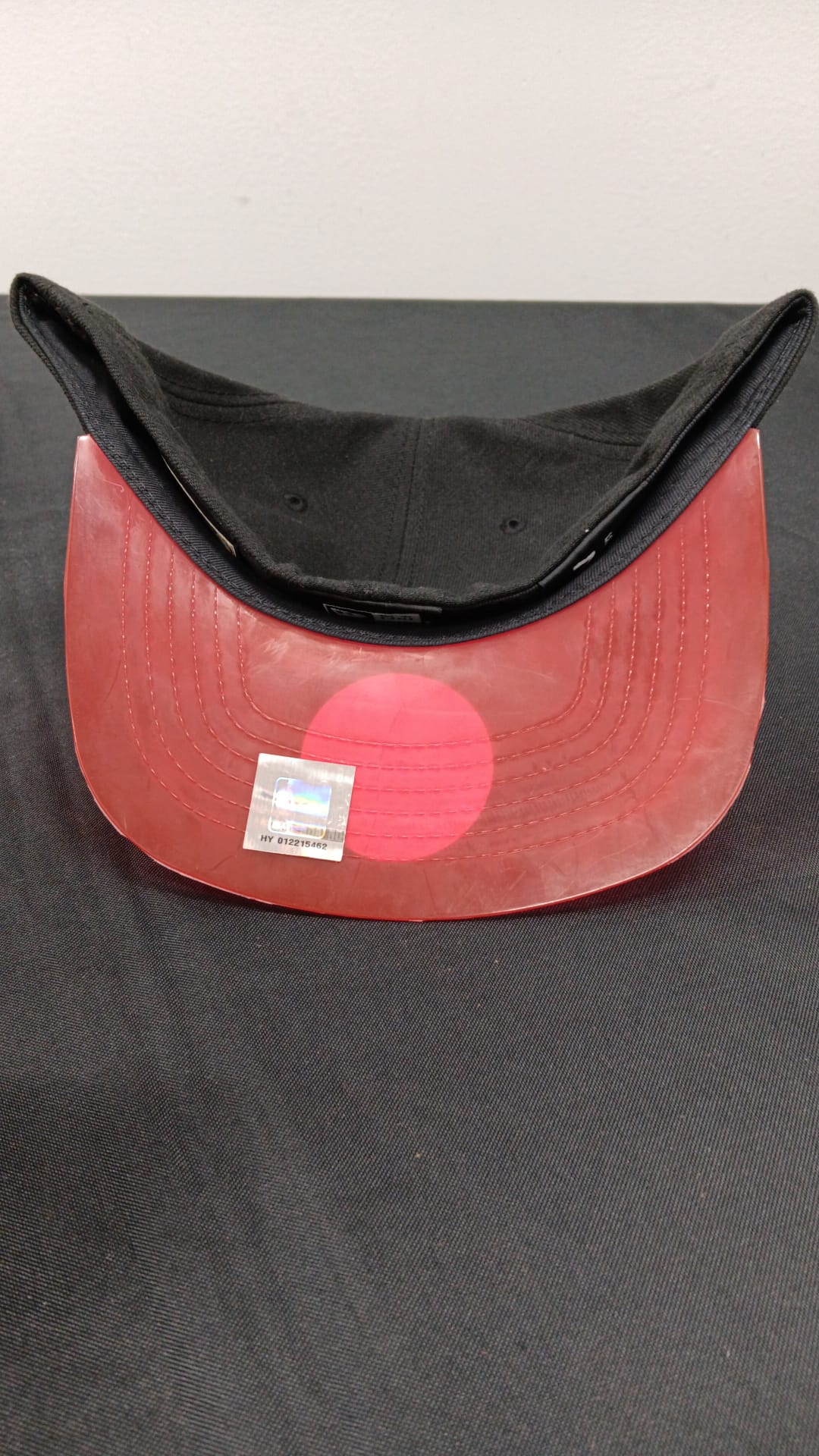 🧢 Wholesale Bulk Hat Box – 20 Premium Hats (HAT-1006)