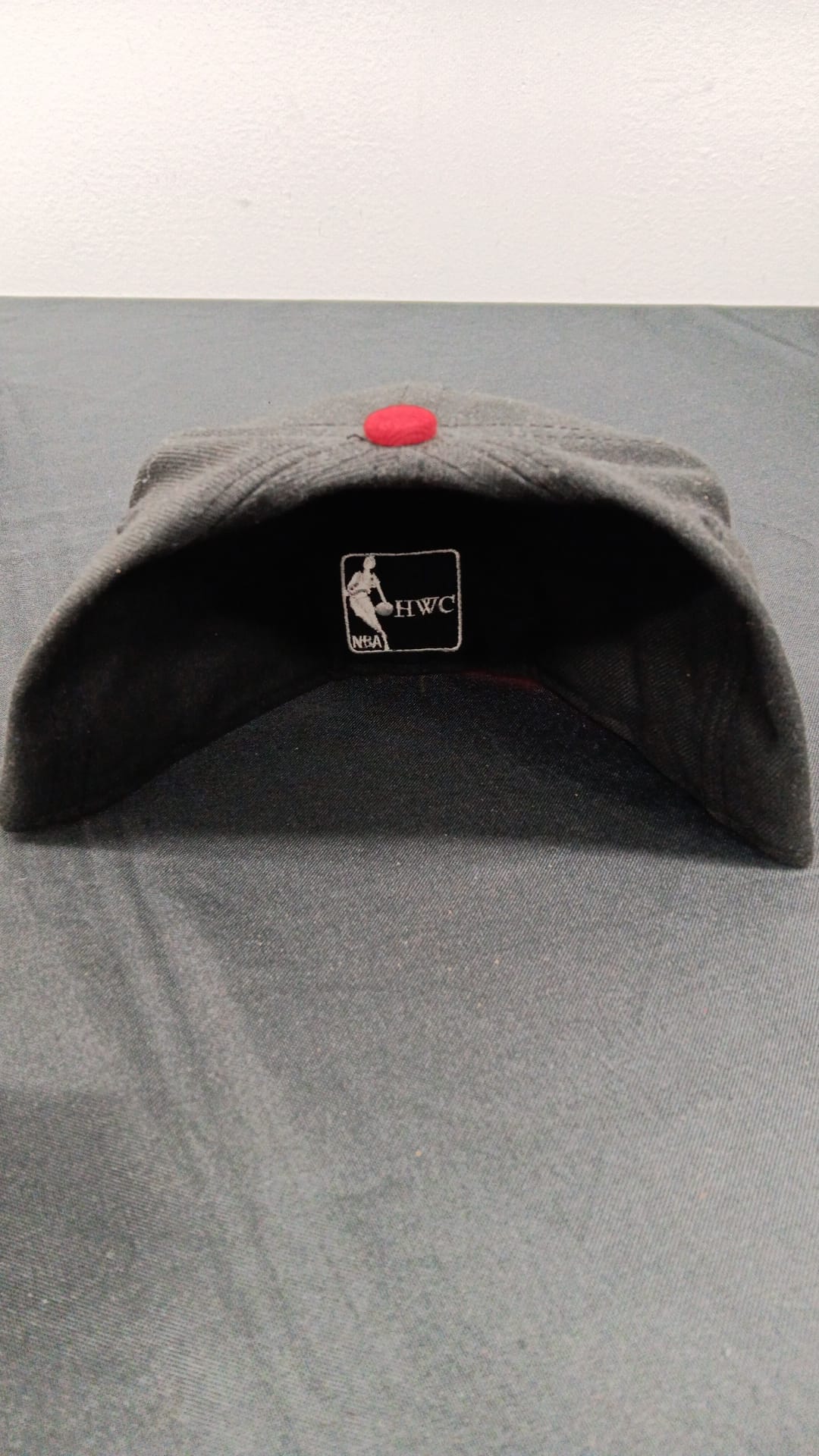 🧢 Wholesale Bulk Hat Box – 20 Premium Hats (HAT-1006)