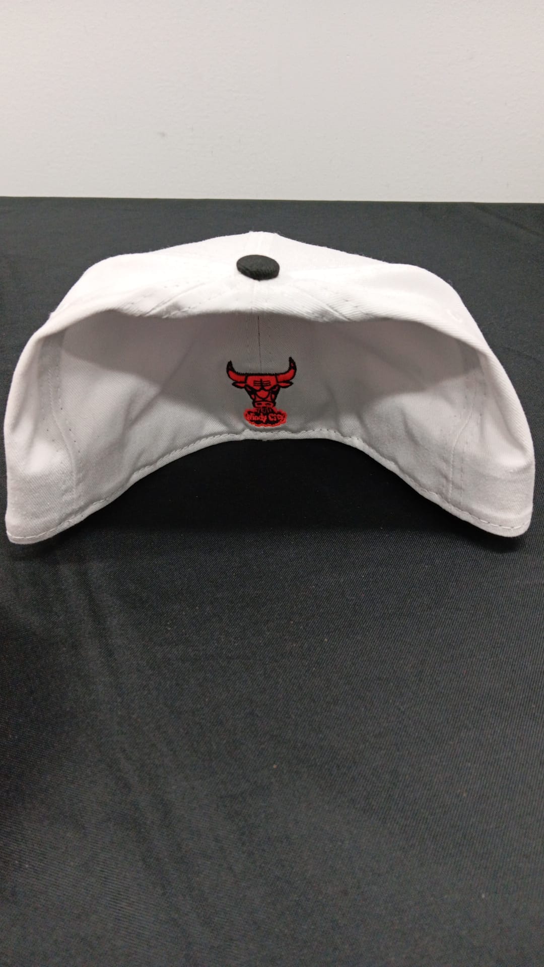 🧢 Wholesale Bulk Hat Box – 20 Premium Hats (HAT-1006)
