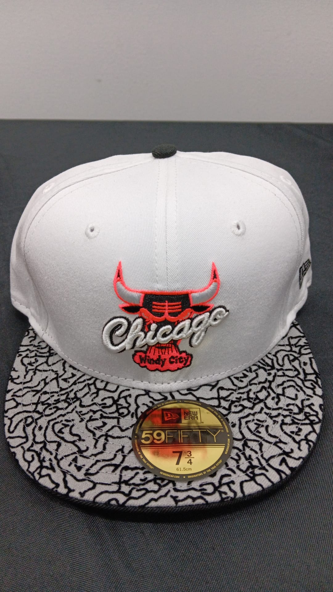 🧢 Wholesale Bulk Hat Box – 20 Premium Hats (HAT-1006)