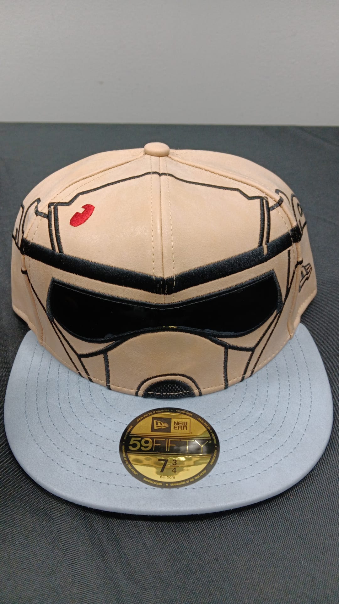🧢 Wholesale Bulk Hat Box – 20 Premium Hats (HAT-1006)