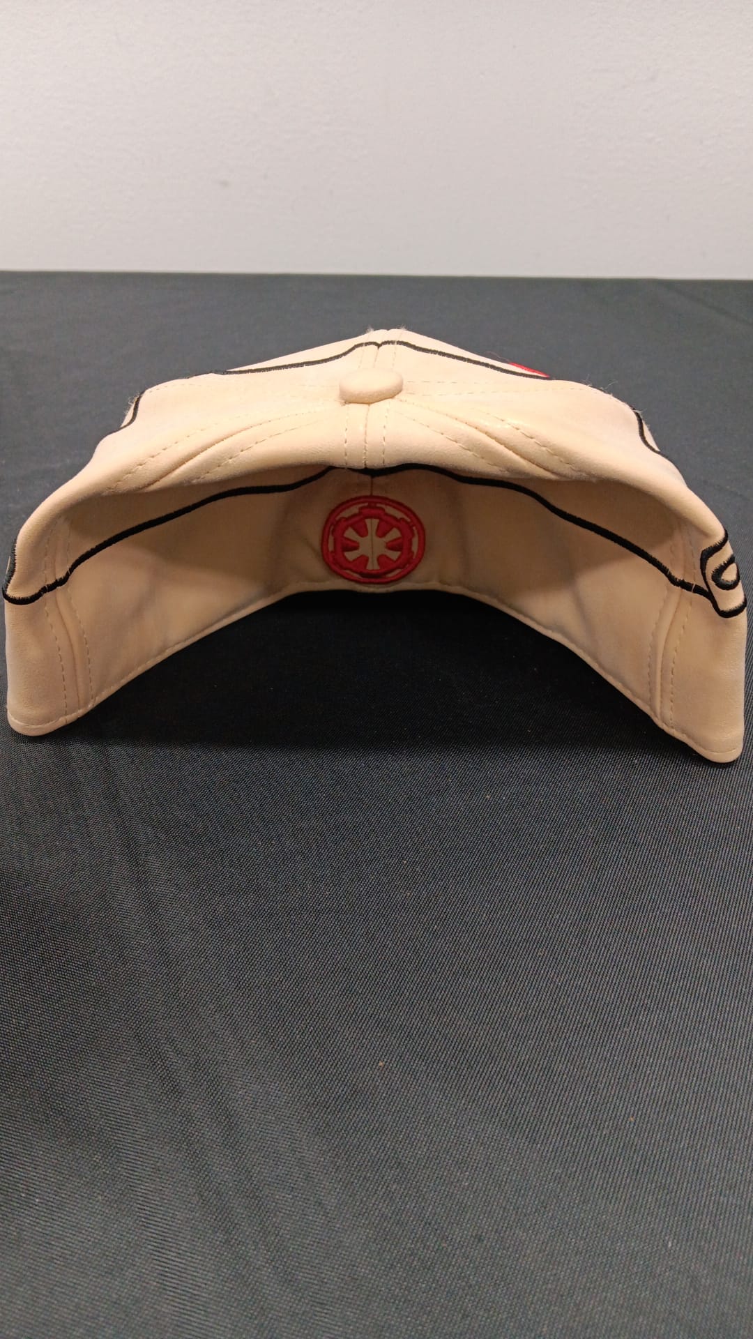 🧢 Wholesale Bulk Hat Box – 20 Premium Hats (HAT-1006)