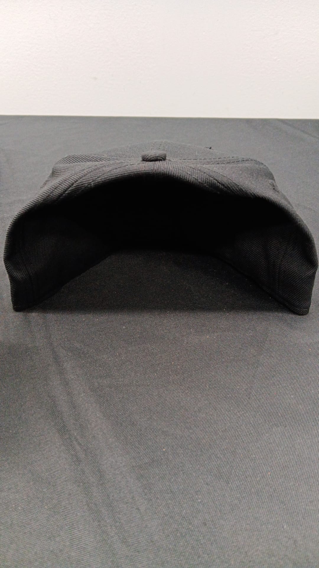 🧢 Wholesale Bulk Hat Box – 20 Premium Hats (HAT-1006)