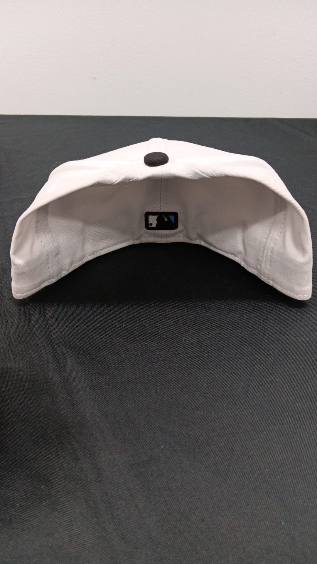 🧢 Wholesale Bulk Hat Box – 20 Premium Hats (HAT-1006)