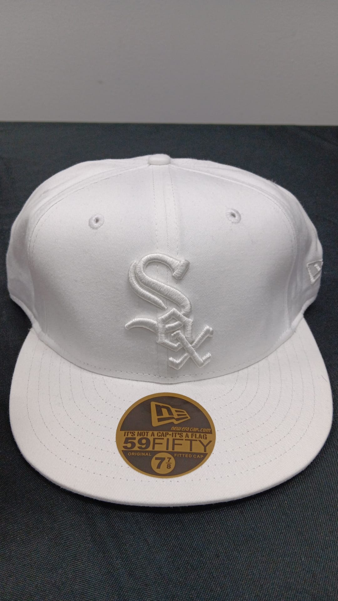 🧢 Wholesale Bulk Hat Box – 20 Premium Hats (HAT-1006)