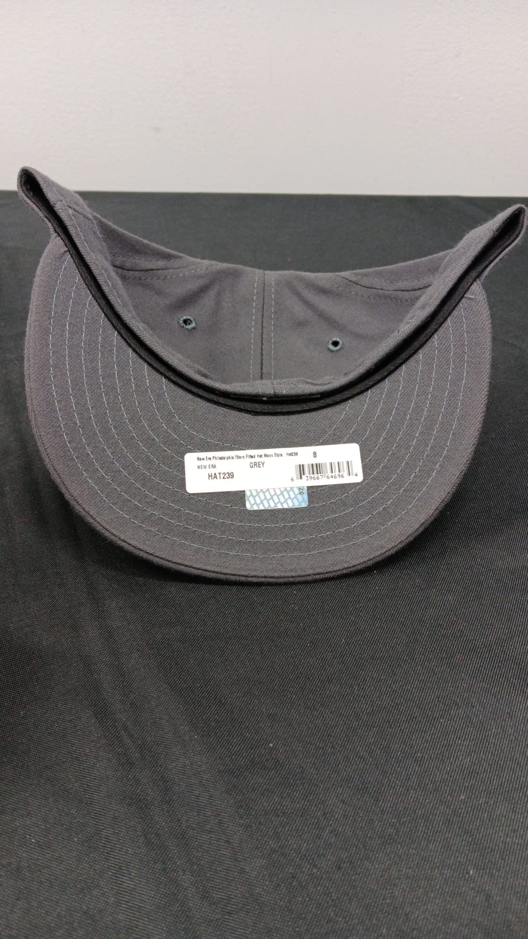 🧢 Wholesale Bulk Hat Box – 20 Premium Hats (HAT-1006)