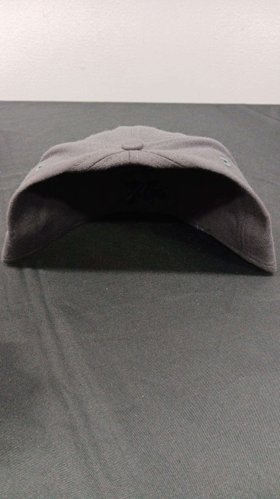 🧢 Wholesale Bulk Hat Box – 20 Premium Hats (HAT-1006)