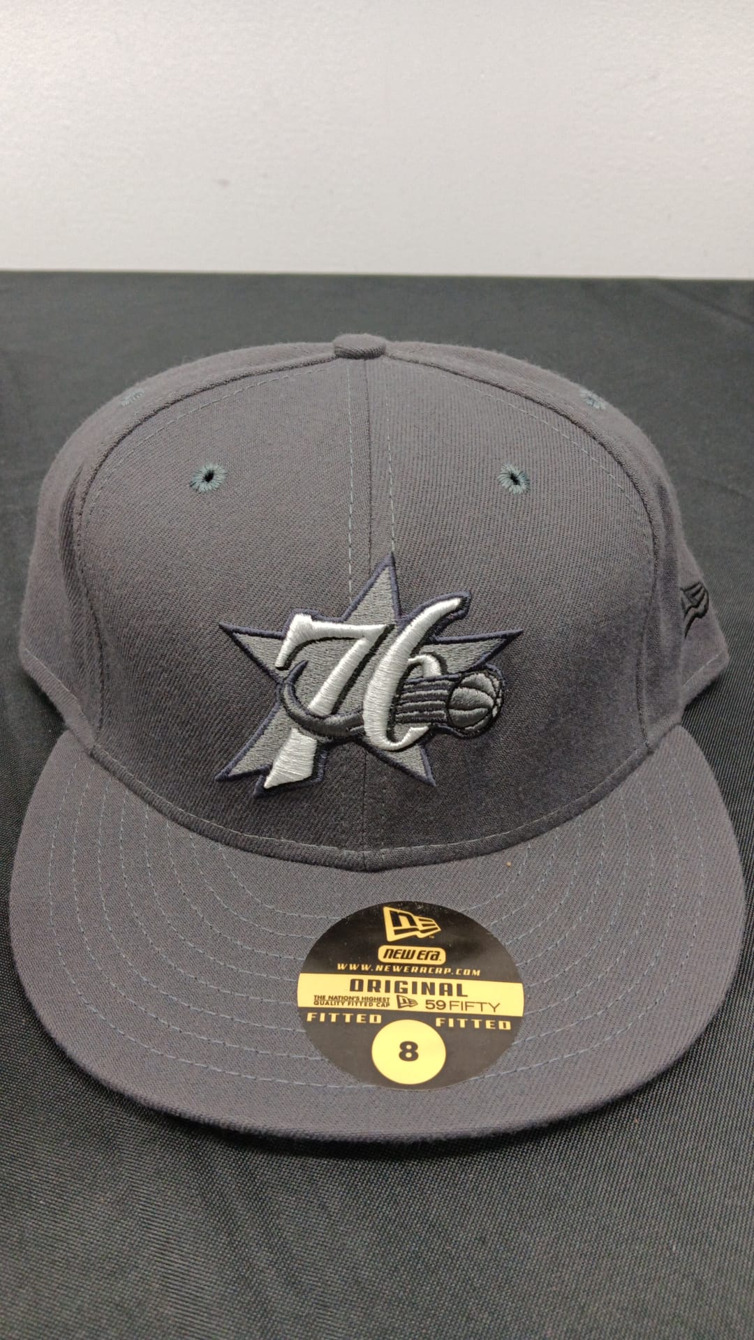 🧢 Wholesale Bulk Hat Box – 20 Premium Hats (HAT-1006)