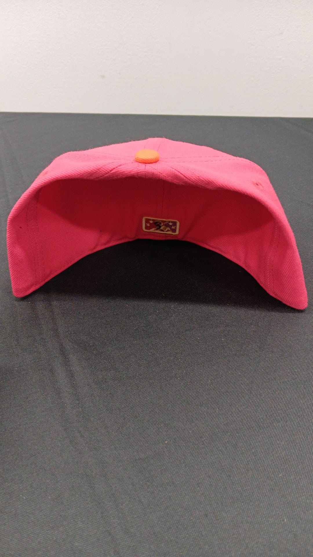 π§’ Wholesale Bulk Hat Box β 20 Premium Hats (HAT-1007)