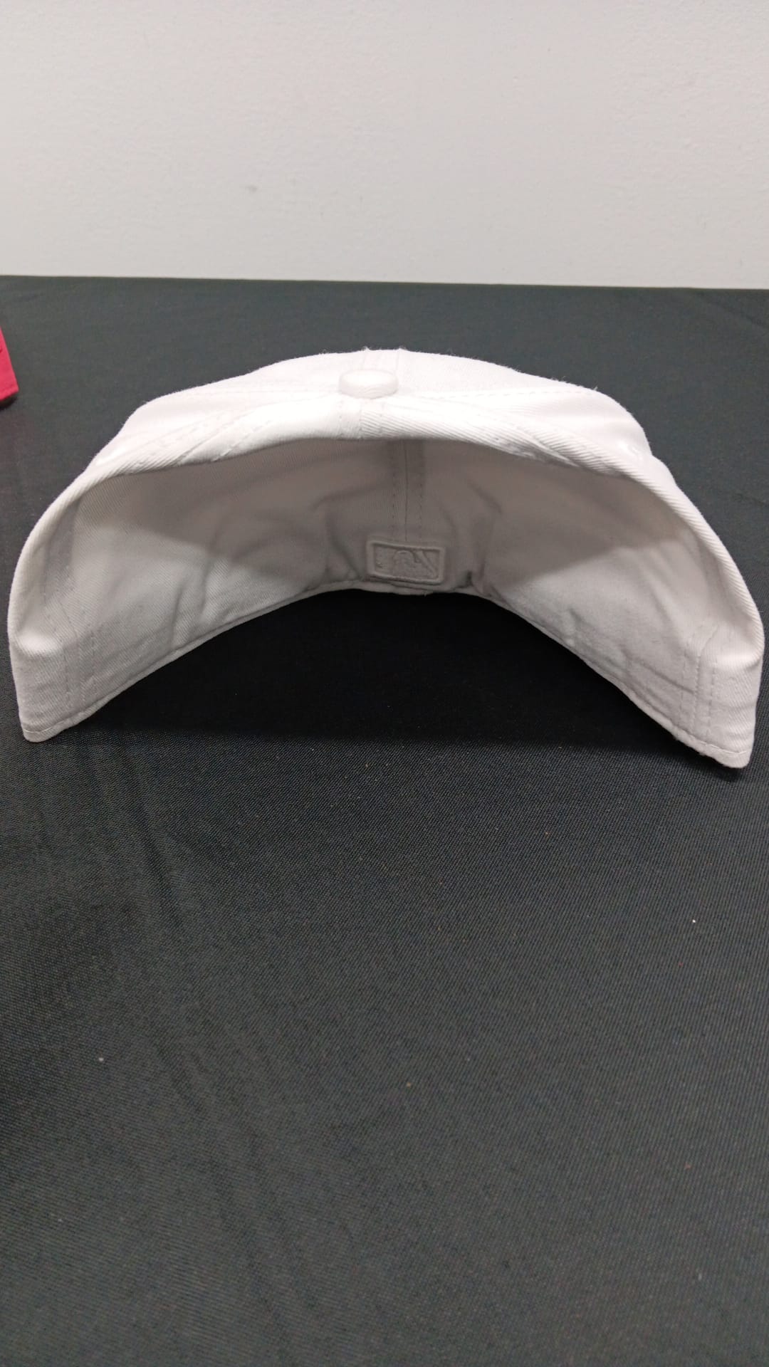 🧢 Wholesale Bulk Hat Box – 20 Premium Hats (HAT-1007)