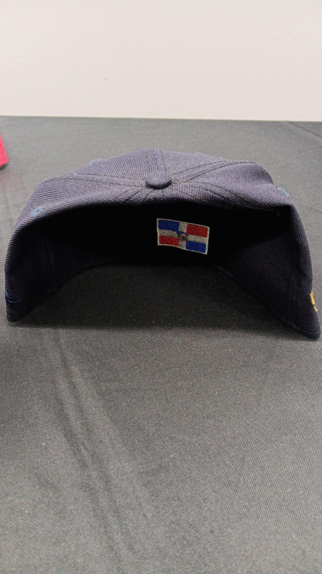 🧢 Wholesale Bulk Hat Box – 20 Premium Hats (HAT-1007)