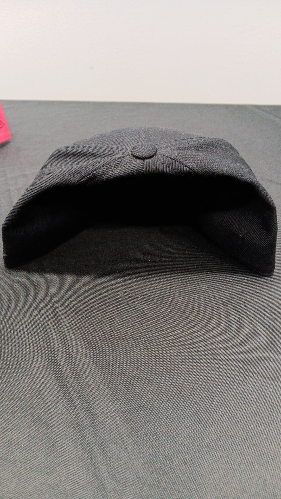 🧢 Wholesale Bulk Hat Box – 20 Premium Hats (HAT-1007)