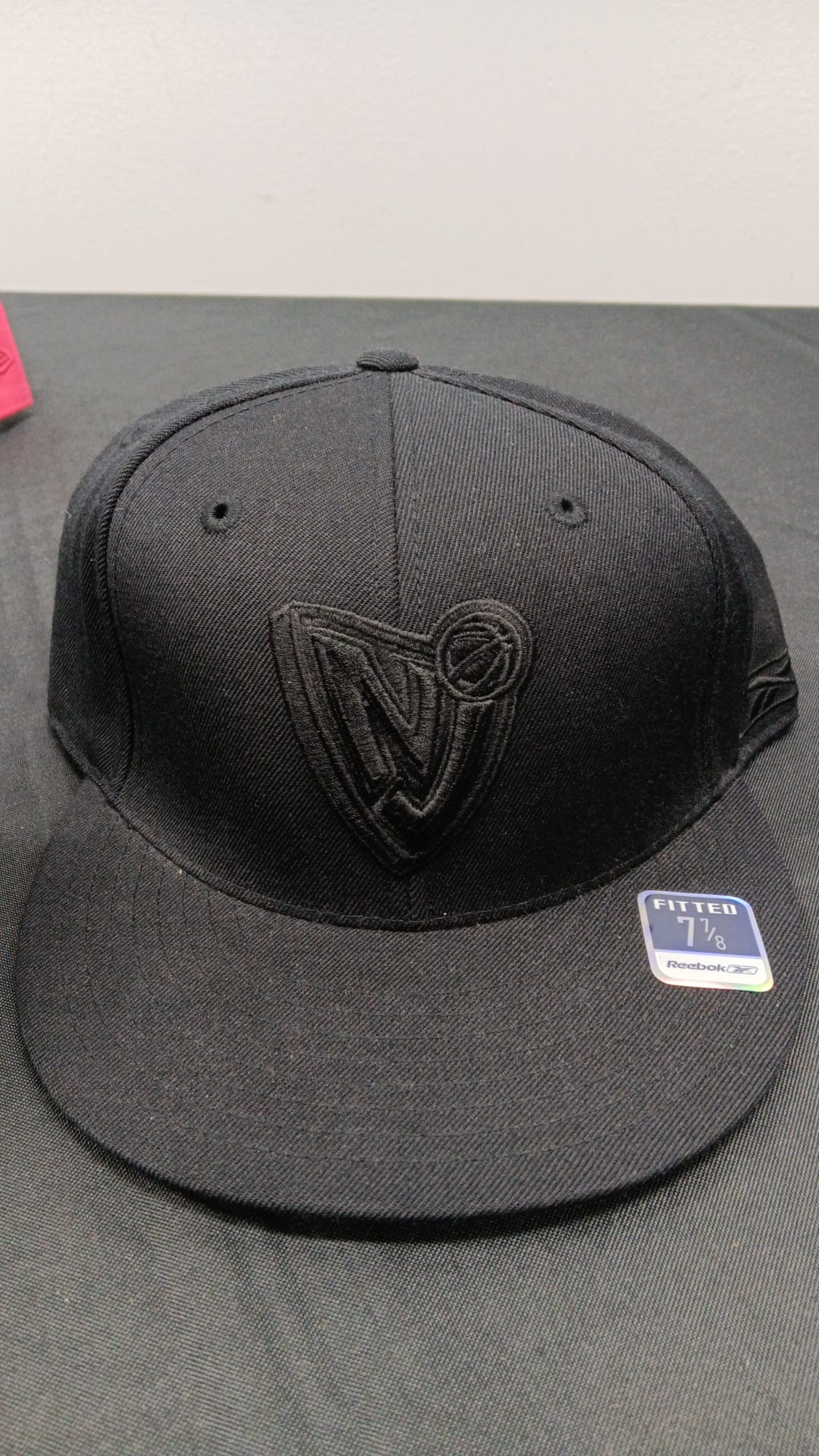 🧢 Wholesale Bulk Hat Box – 20 Premium Hats (HAT-1007)