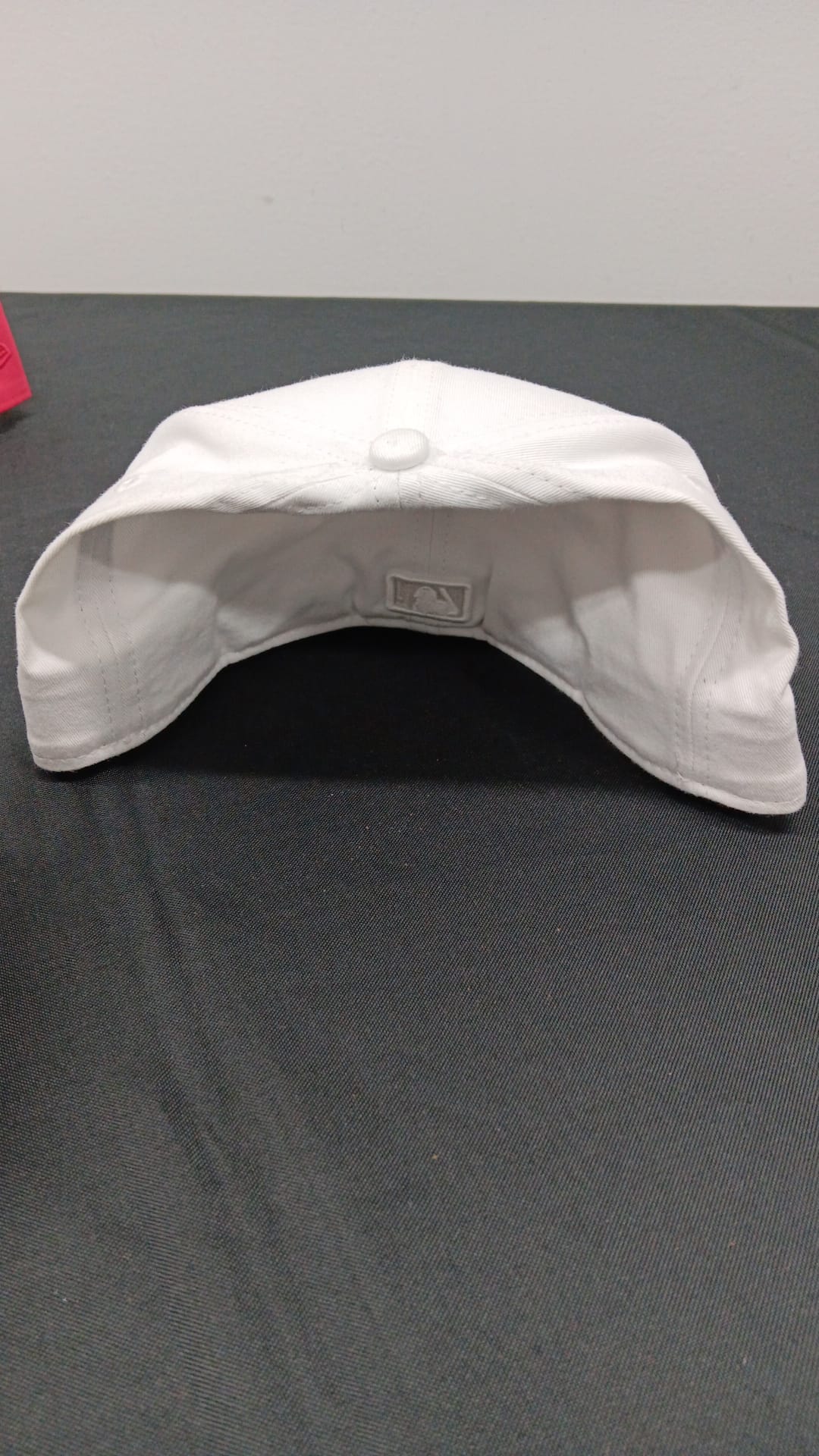🧢 Wholesale Bulk Hat Box – 20 Premium Hats (HAT-1007)