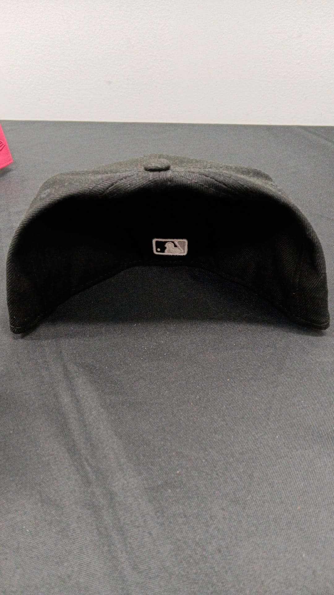 🧢 Wholesale Bulk Hat Box – 20 Premium Hats (HAT-1007)
