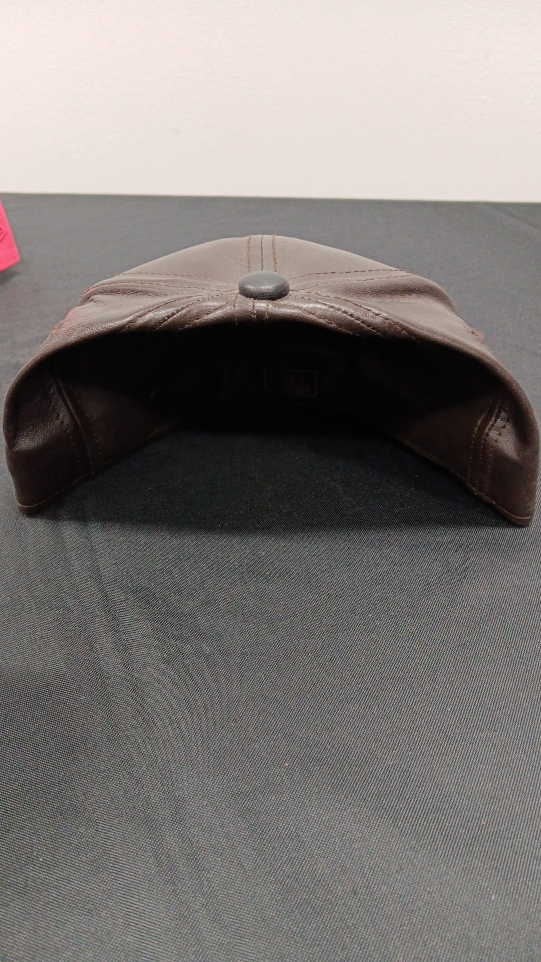 🧢 Wholesale Bulk Hat Box – 20 Premium Hats (HAT-1007)