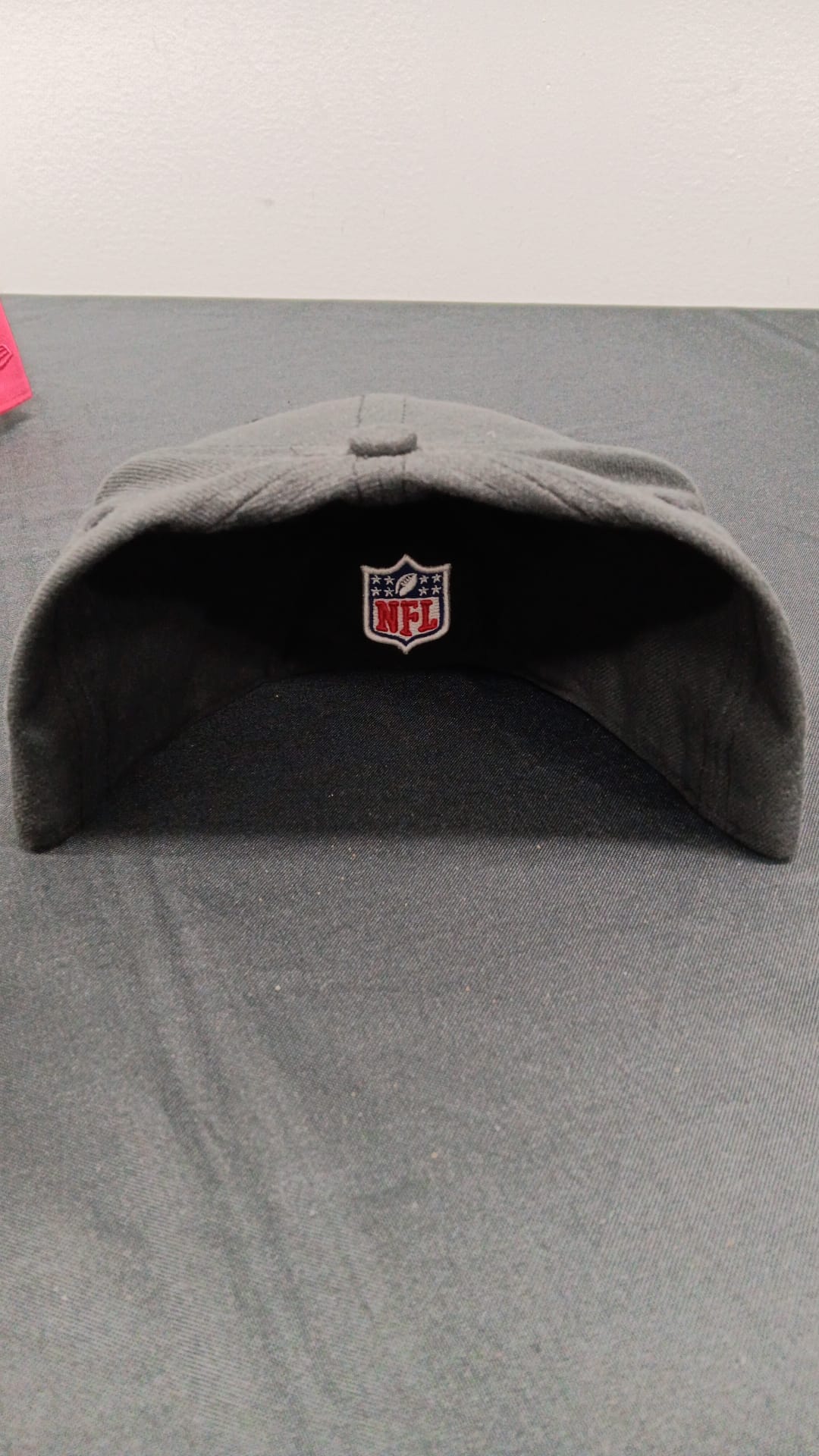 🧢 Wholesale Bulk Hat Box – 20 Premium Hats (HAT-1007)