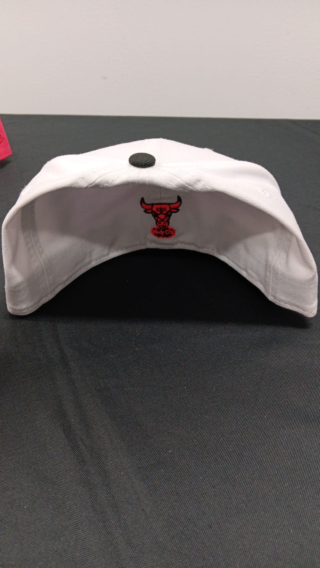 🧢 Wholesale Bulk Hat Box – 20 Premium Hats (HAT-1007)