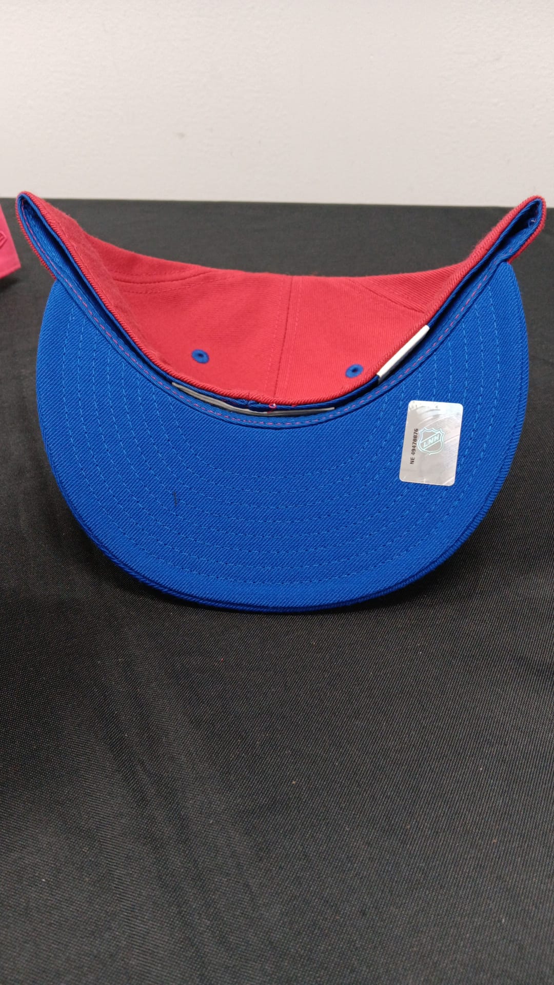 🧢 Wholesale Bulk Hat Box – 20 Premium Hats (HAT-1007)