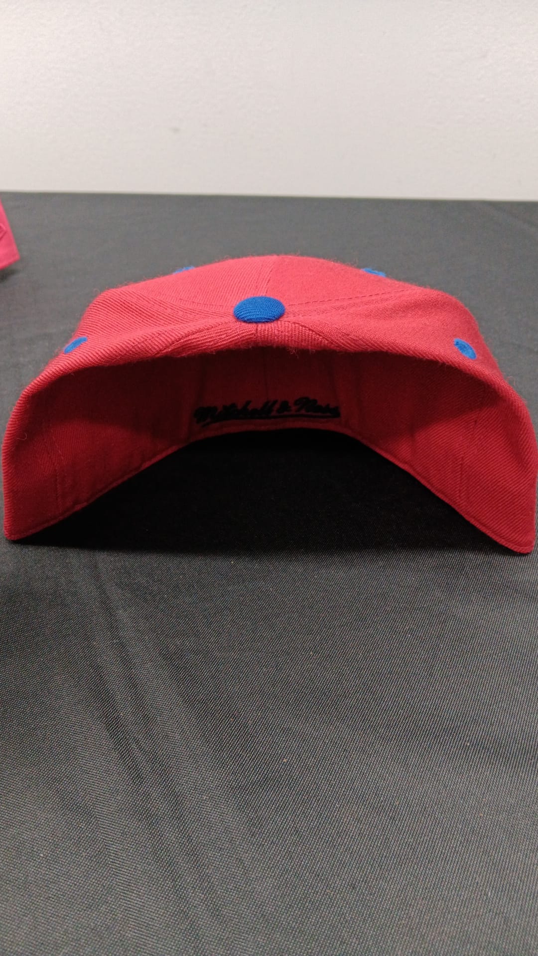 🧢 Wholesale Bulk Hat Box – 20 Premium Hats (HAT-1007)
