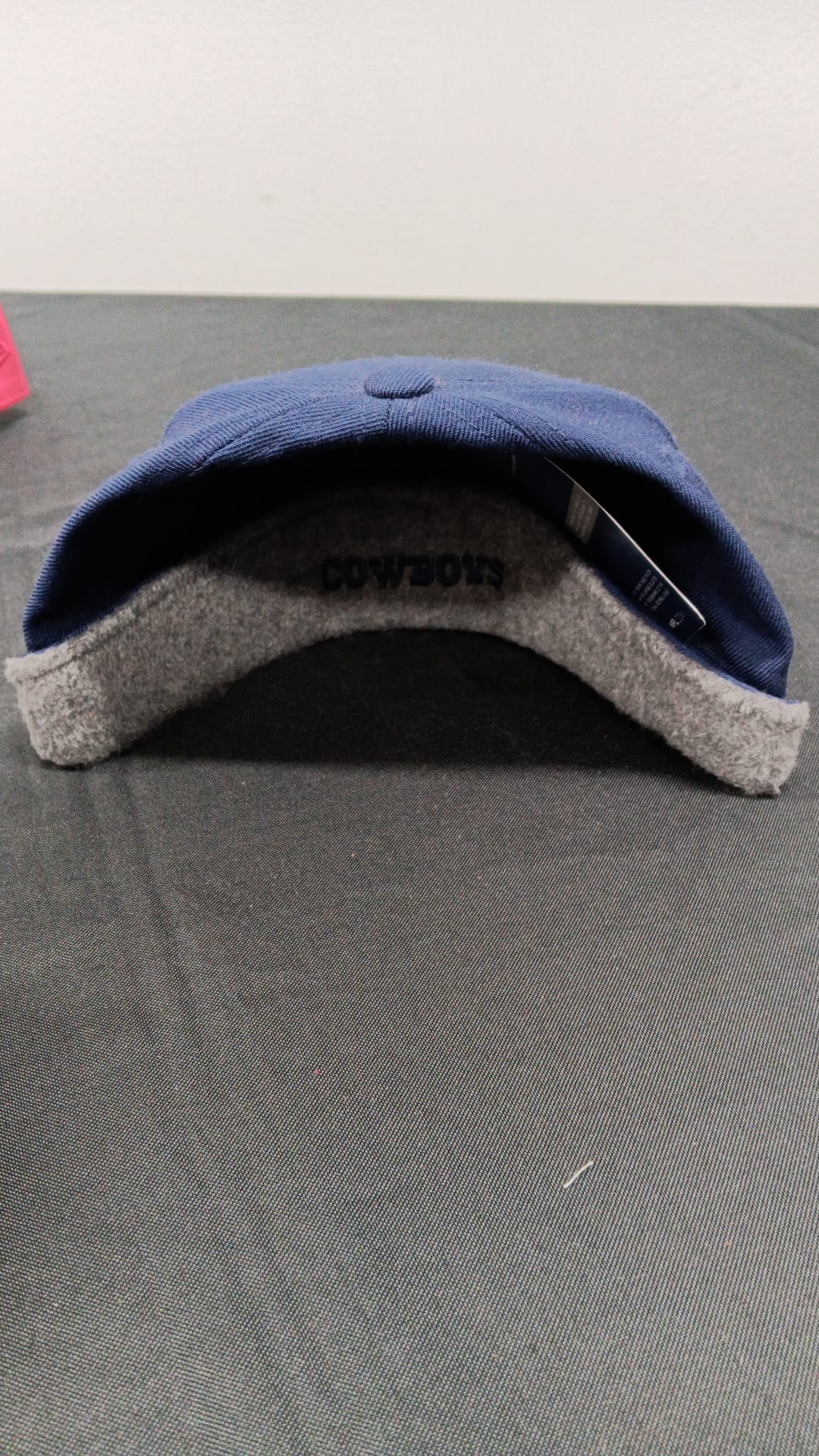 🧢 Wholesale Bulk Hat Box – 20 Premium Hats (HAT-1007)