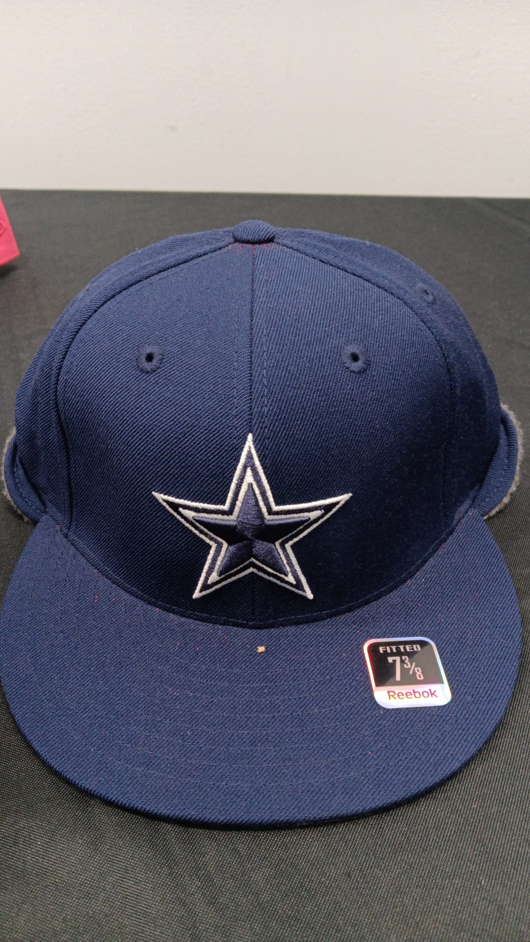 🧢 Wholesale Bulk Hat Box – 20 Premium Hats (HAT-1007)