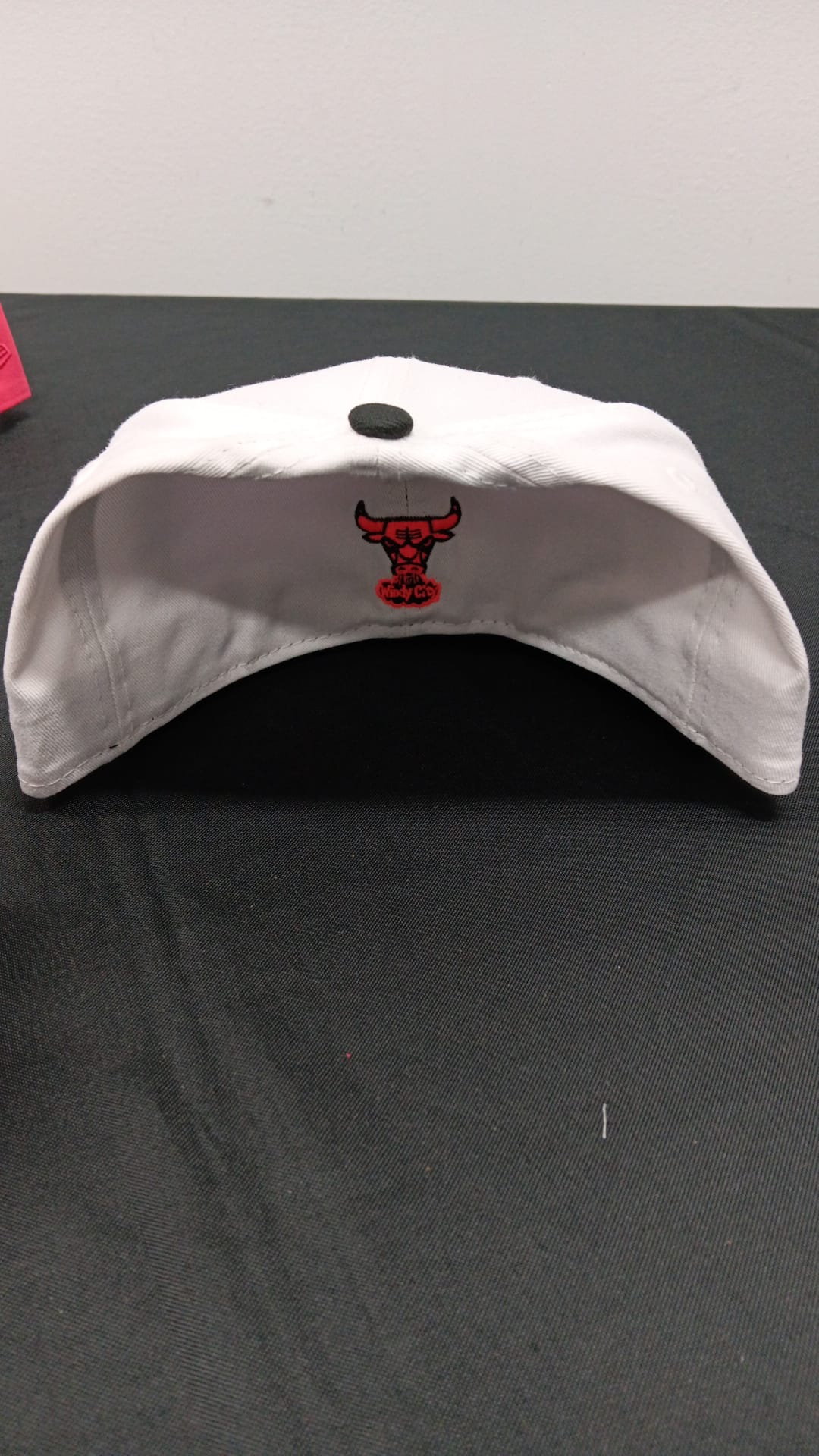 🧢 Wholesale Bulk Hat Box – 20 Premium Hats (HAT-1007)