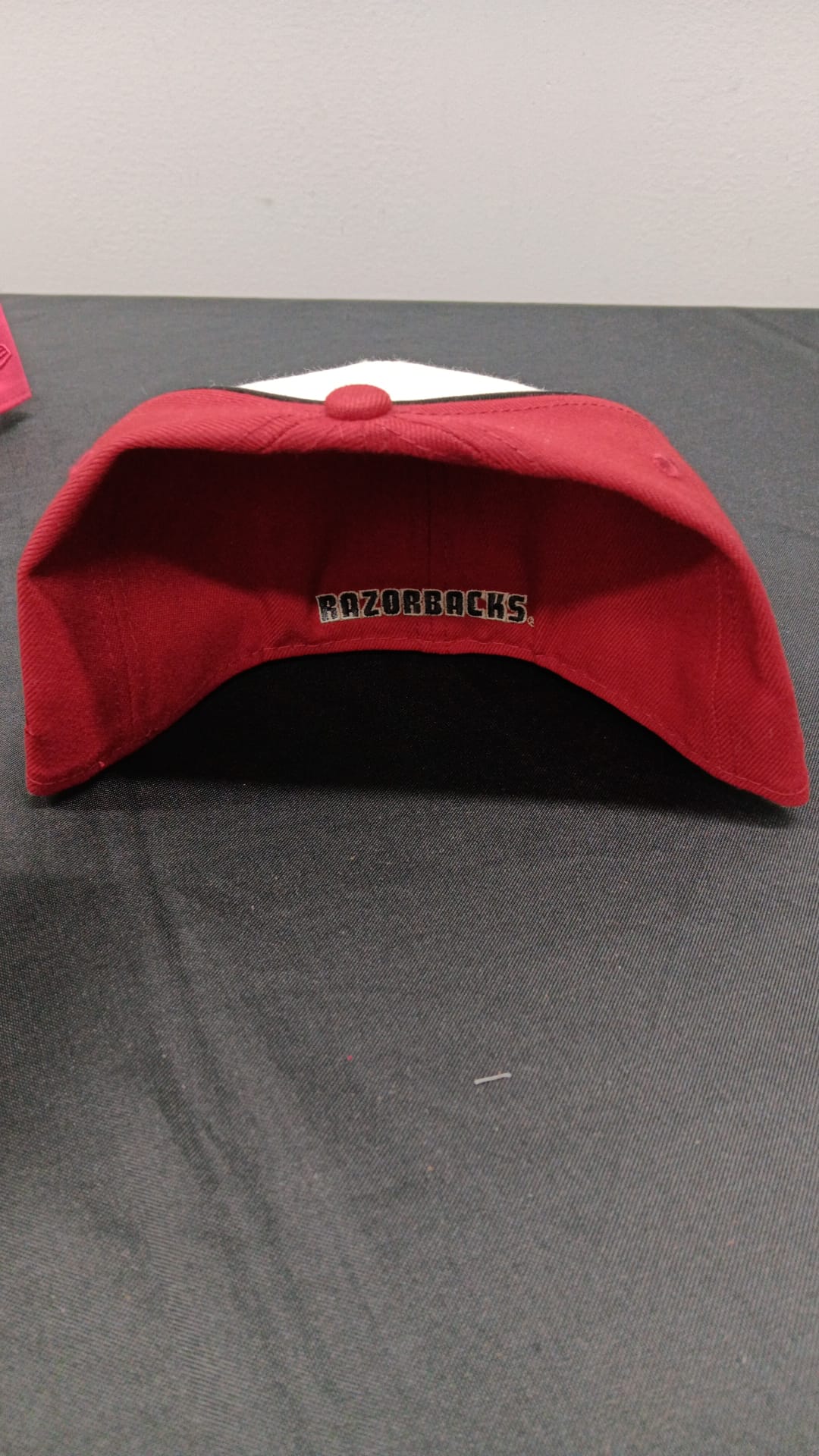 🧢 Wholesale Bulk Hat Box – 20 Premium Hats (HAT-1007)