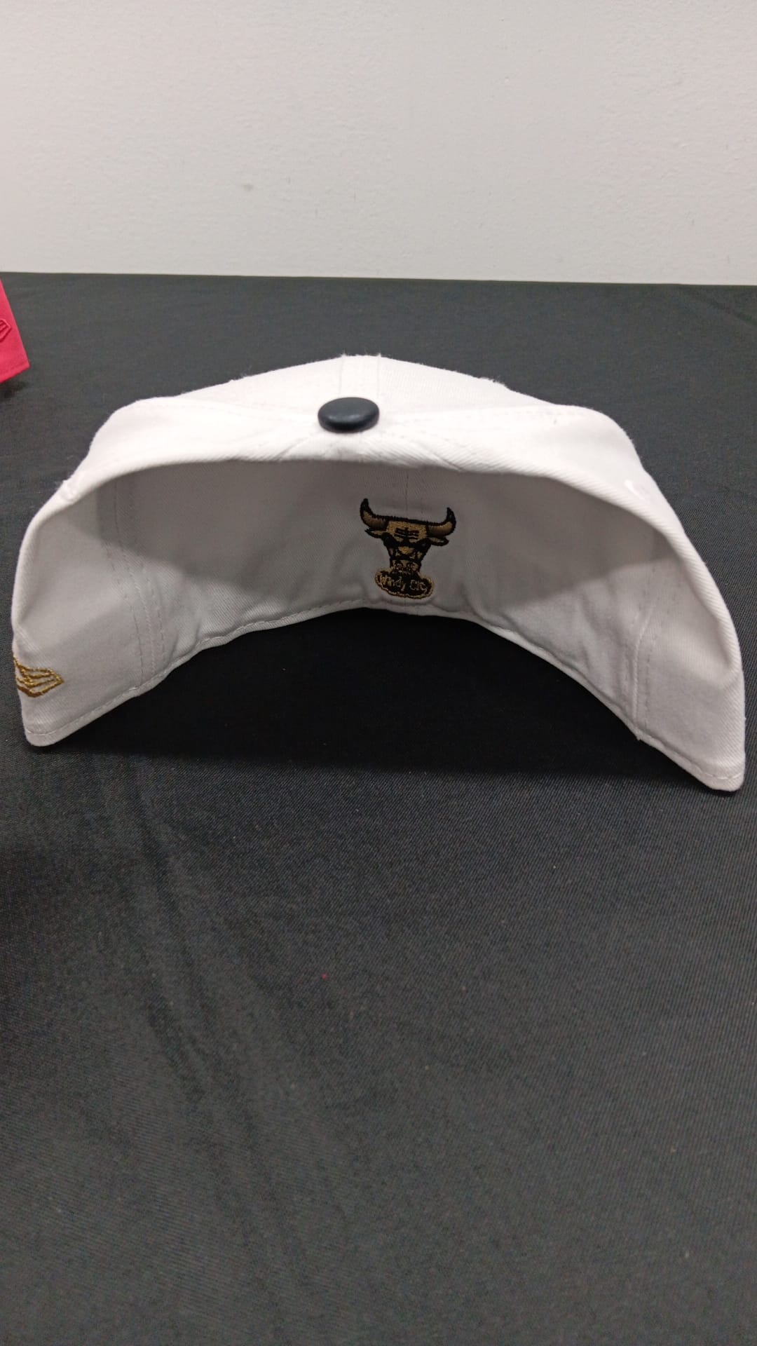 🧢 Wholesale Bulk Hat Box – 20 Premium Hats (HAT-1007)