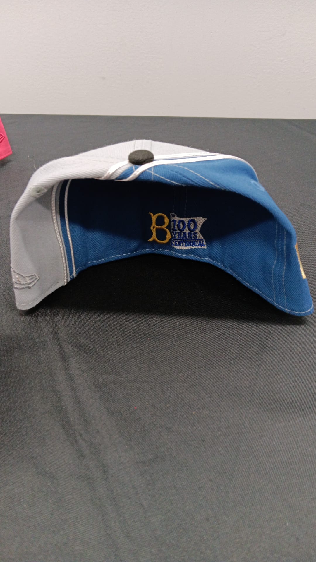 🧢 Wholesale Bulk Hat Box – 20 Premium Hats (HAT-1007)