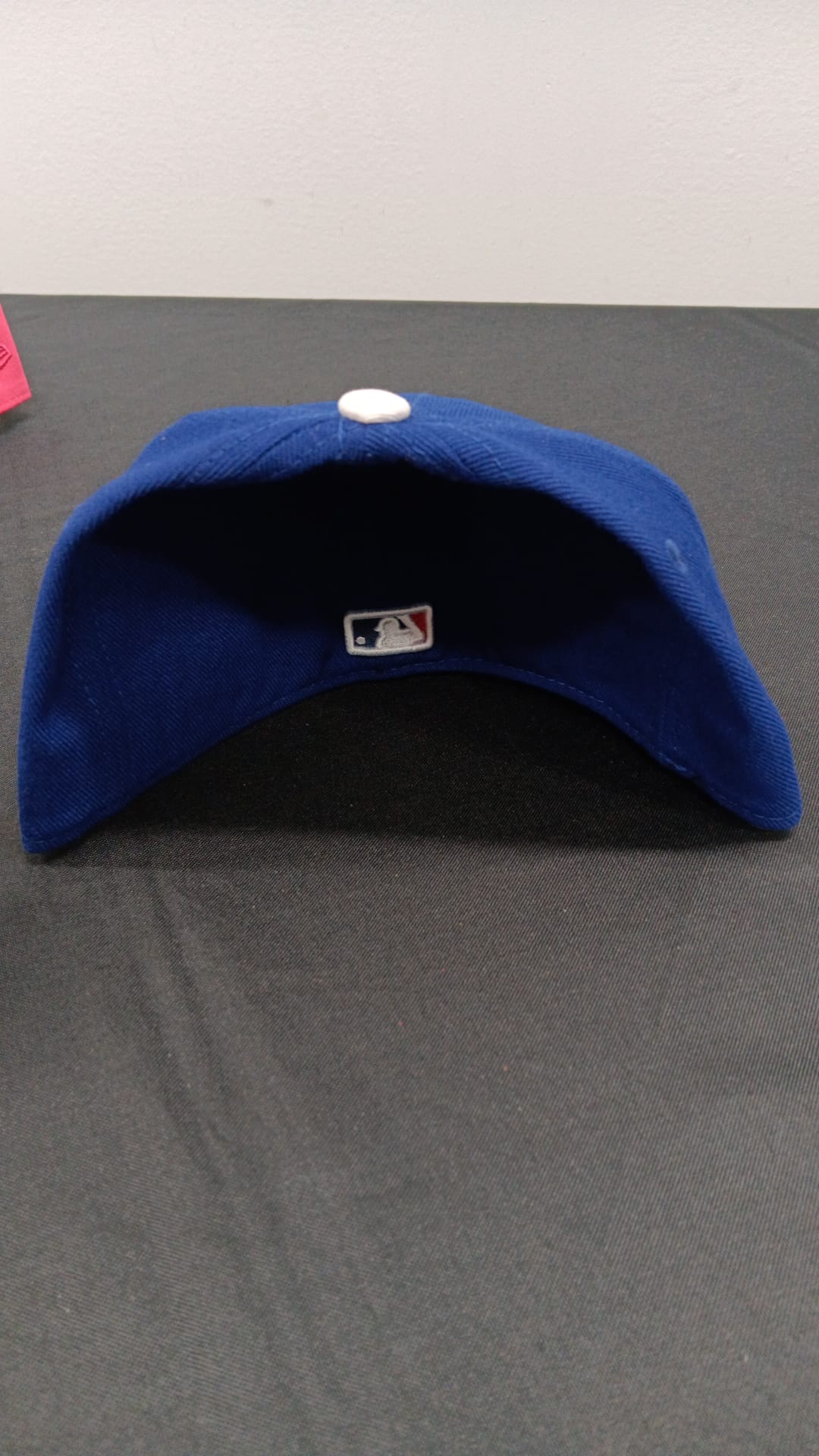 🧢 Wholesale Bulk Hat Box – 20 Premium Hats (HAT-1007)