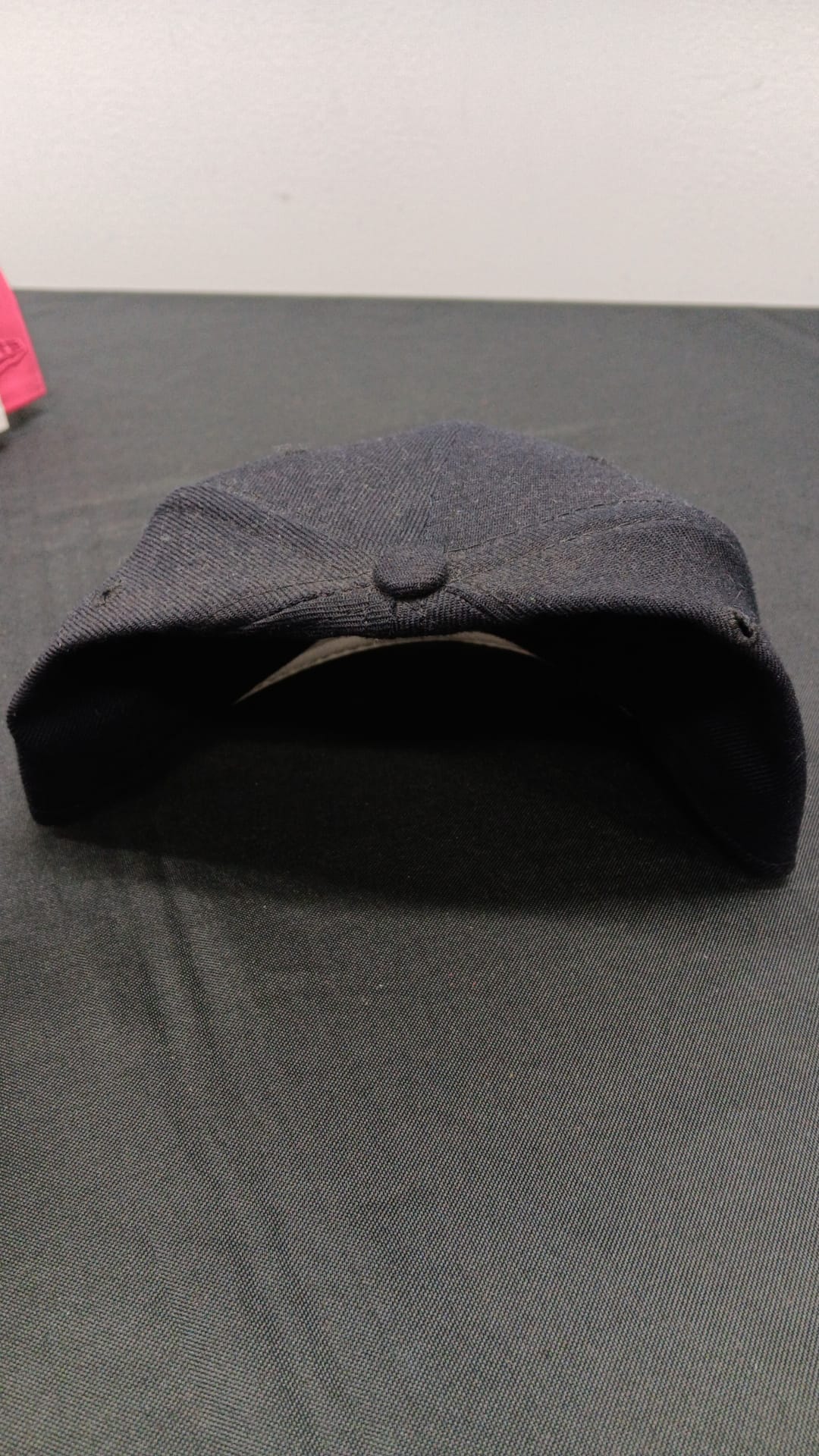 🧢 Wholesale Bulk Hat Box – 20 Premium Hats (HAT-1007)