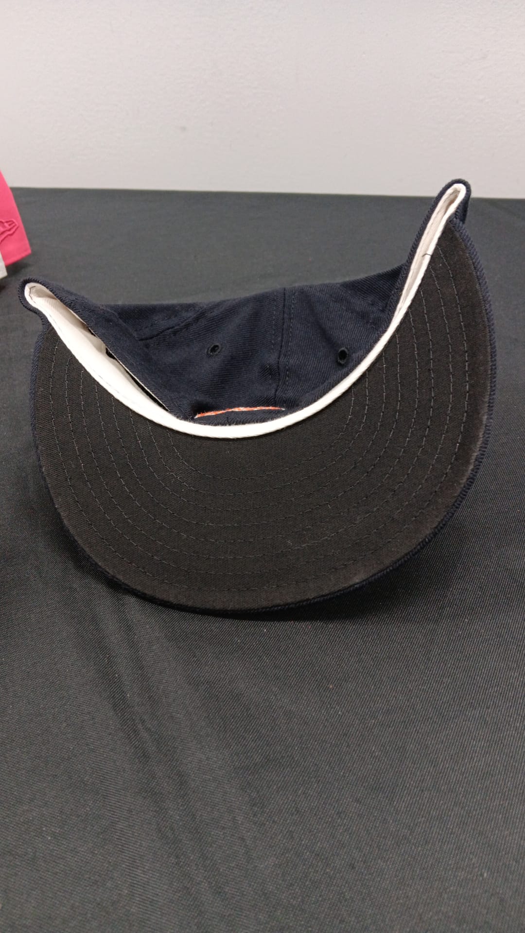 🧢 Wholesale Bulk Hat Box – 20 Premium Hats (HAT-1007)