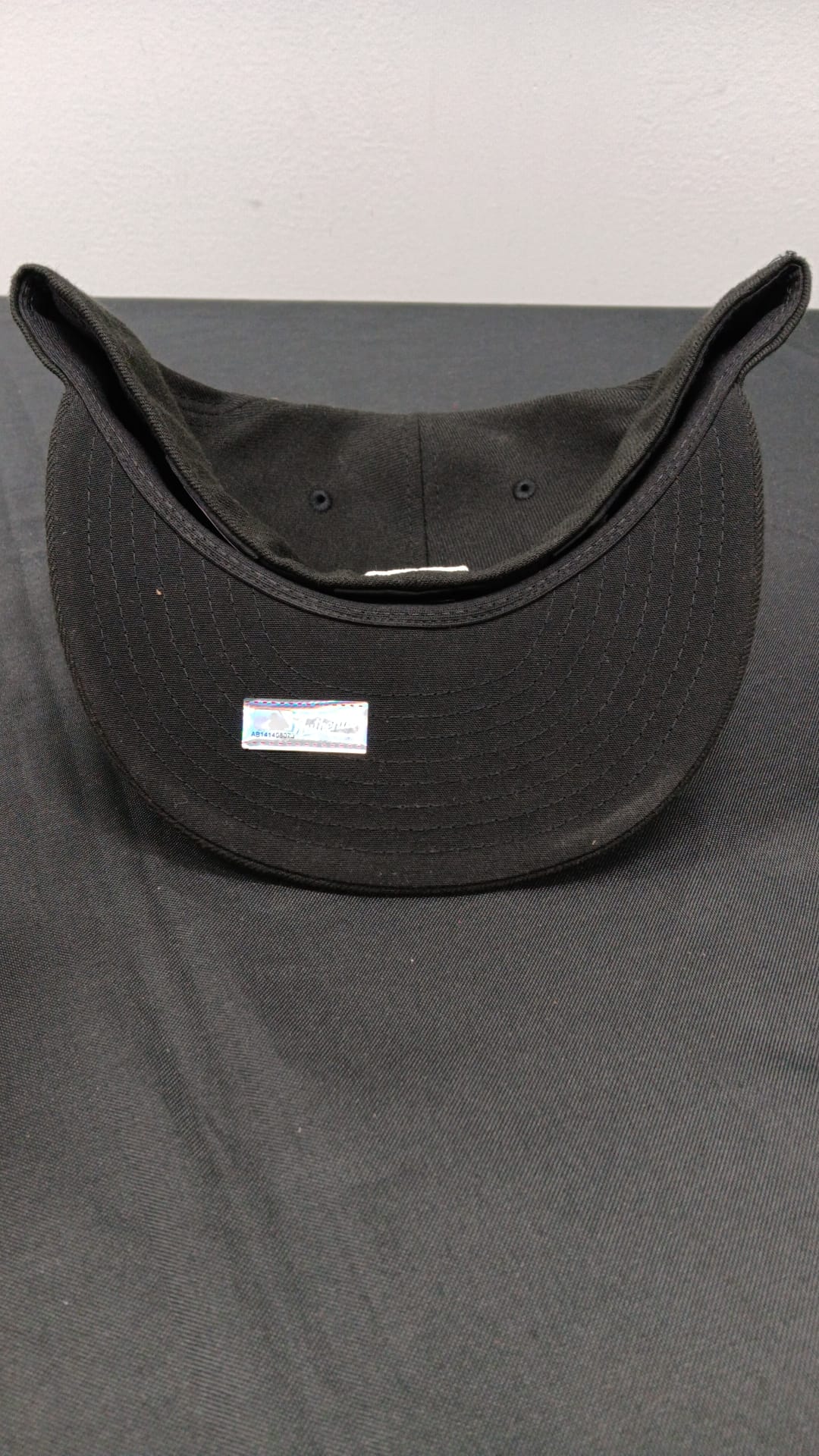 🧢 Wholesale Bulk Hat Box – 20 Premium Hats (HAT-1007)