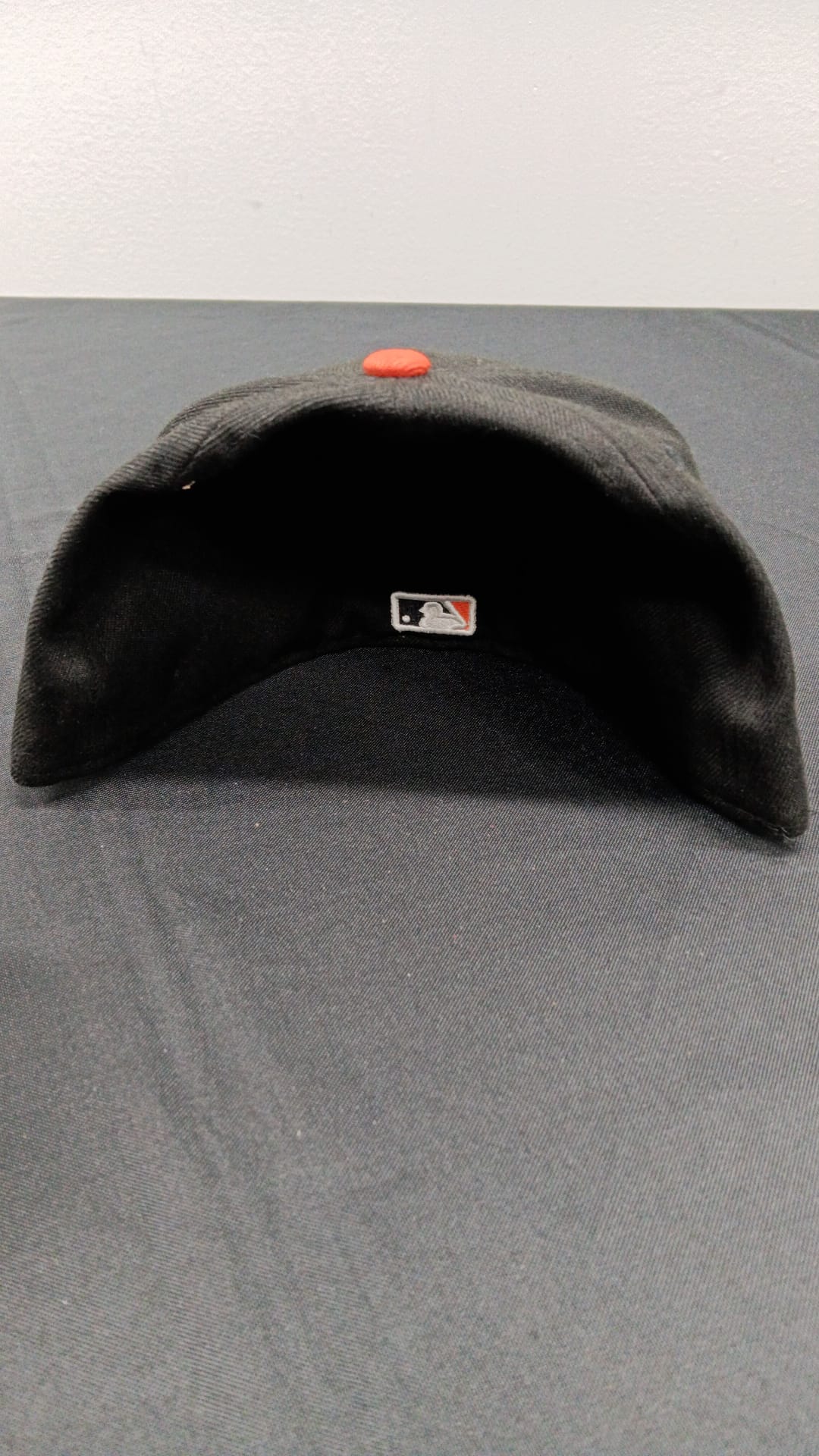🧢 Wholesale Bulk Hat Box – 20 Premium Hats (HAT-1007)