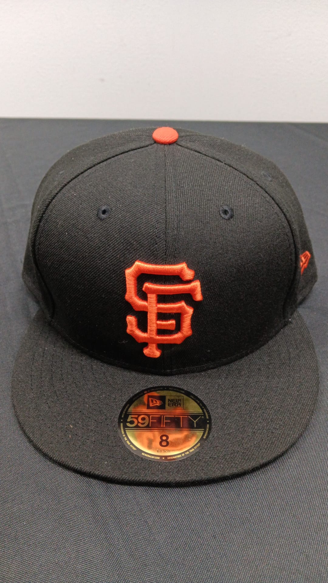 🧢 Wholesale Bulk Hat Box – 20 Premium Hats (HAT-1007)