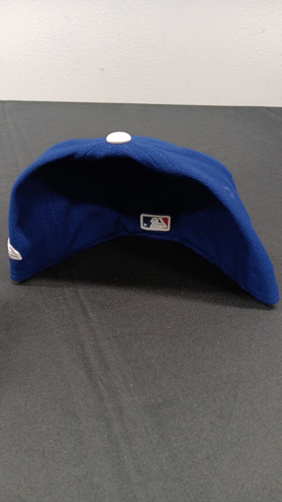 π§’ Wholesale Bulk Hat Box β 20 Premium Hats (HAT-1008)