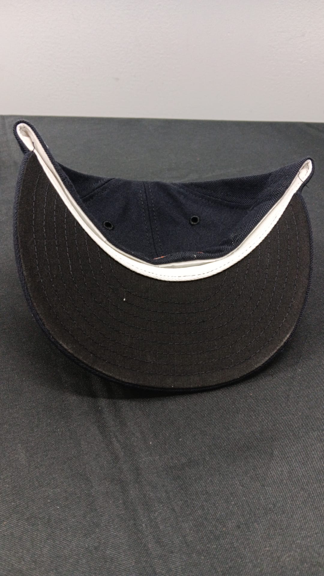 🧢 Wholesale Bulk Hat Box – 20 Premium Hats (HAT-1008)