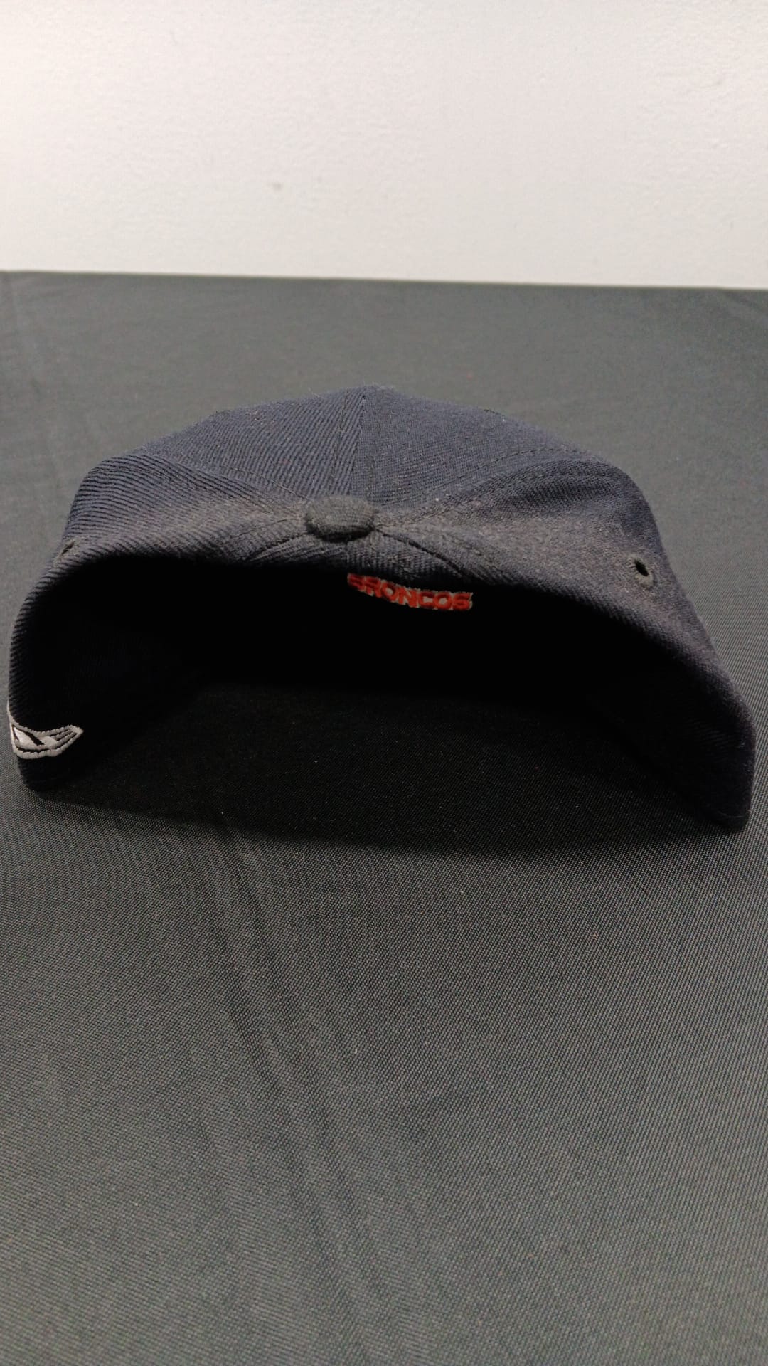 🧢 Wholesale Bulk Hat Box – 20 Premium Hats (HAT-1008)