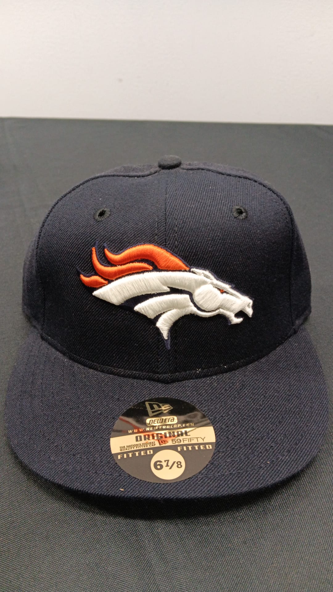 🧢 Wholesale Bulk Hat Box – 20 Premium Hats (HAT-1008)