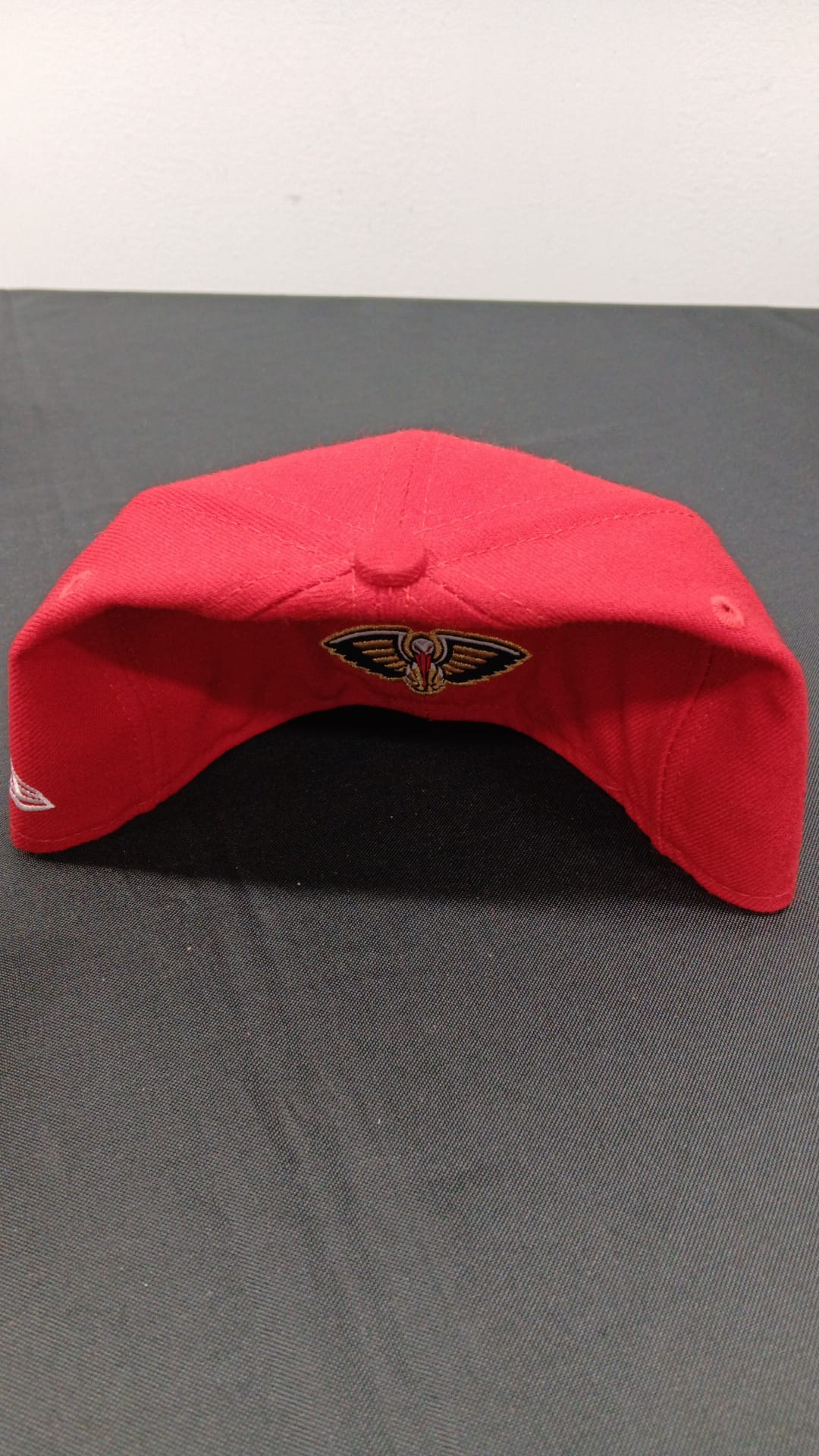 🧢 Wholesale Bulk Hat Box – 20 Premium Hats (HAT-1008)