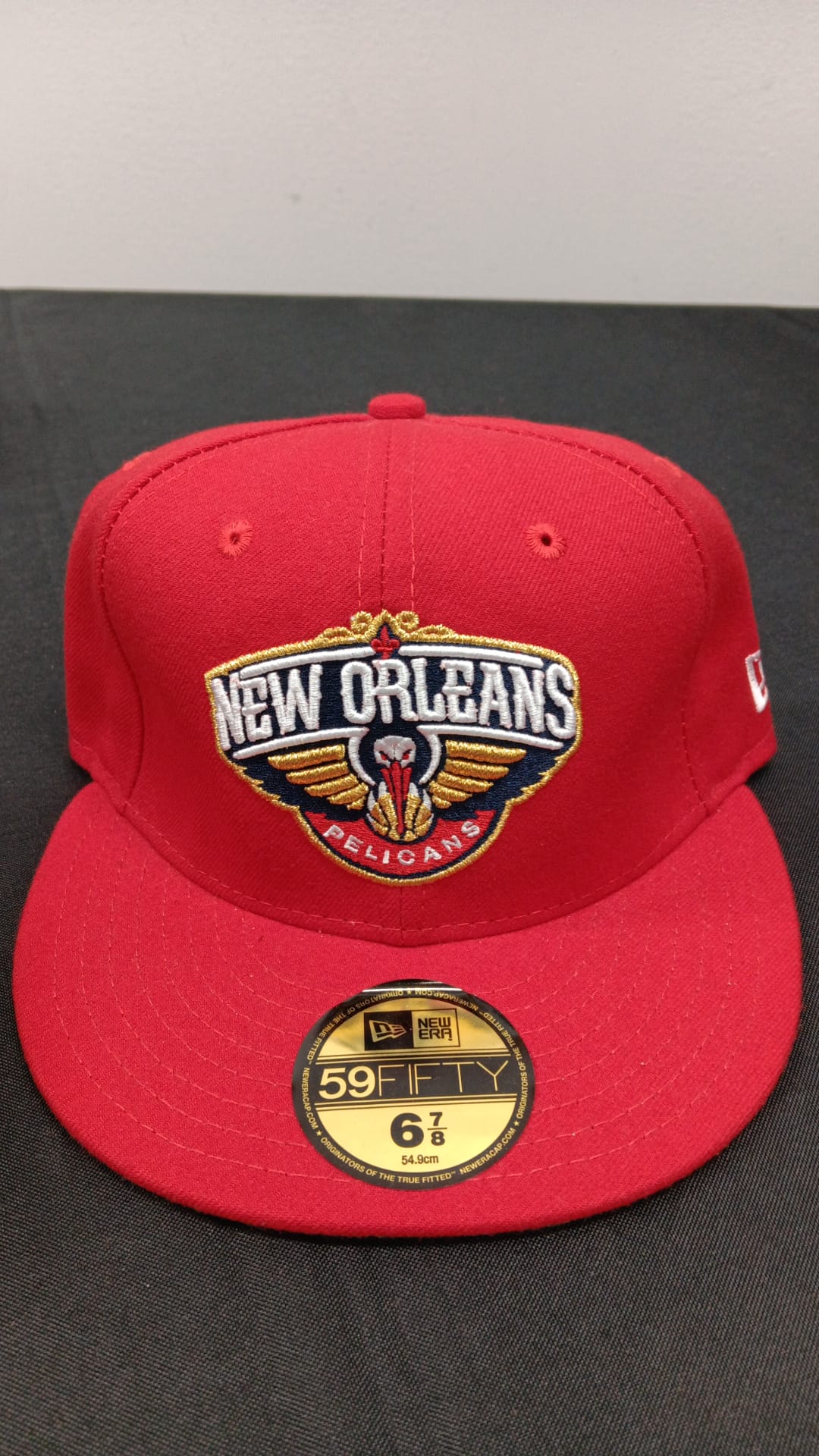 🧢 Wholesale Bulk Hat Box – 20 Premium Hats (HAT-1008)