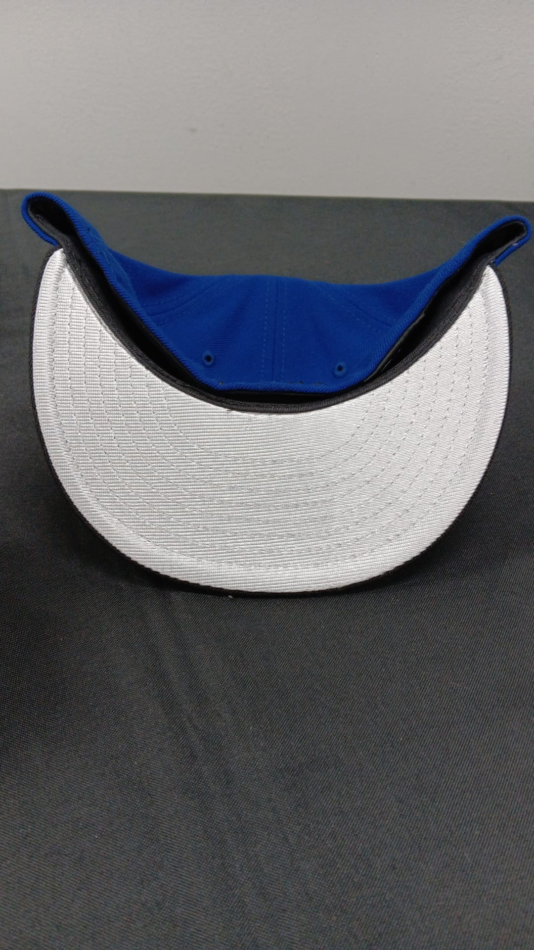 🧢 Wholesale Bulk Hat Box – 20 Premium Hats (HAT-1008)