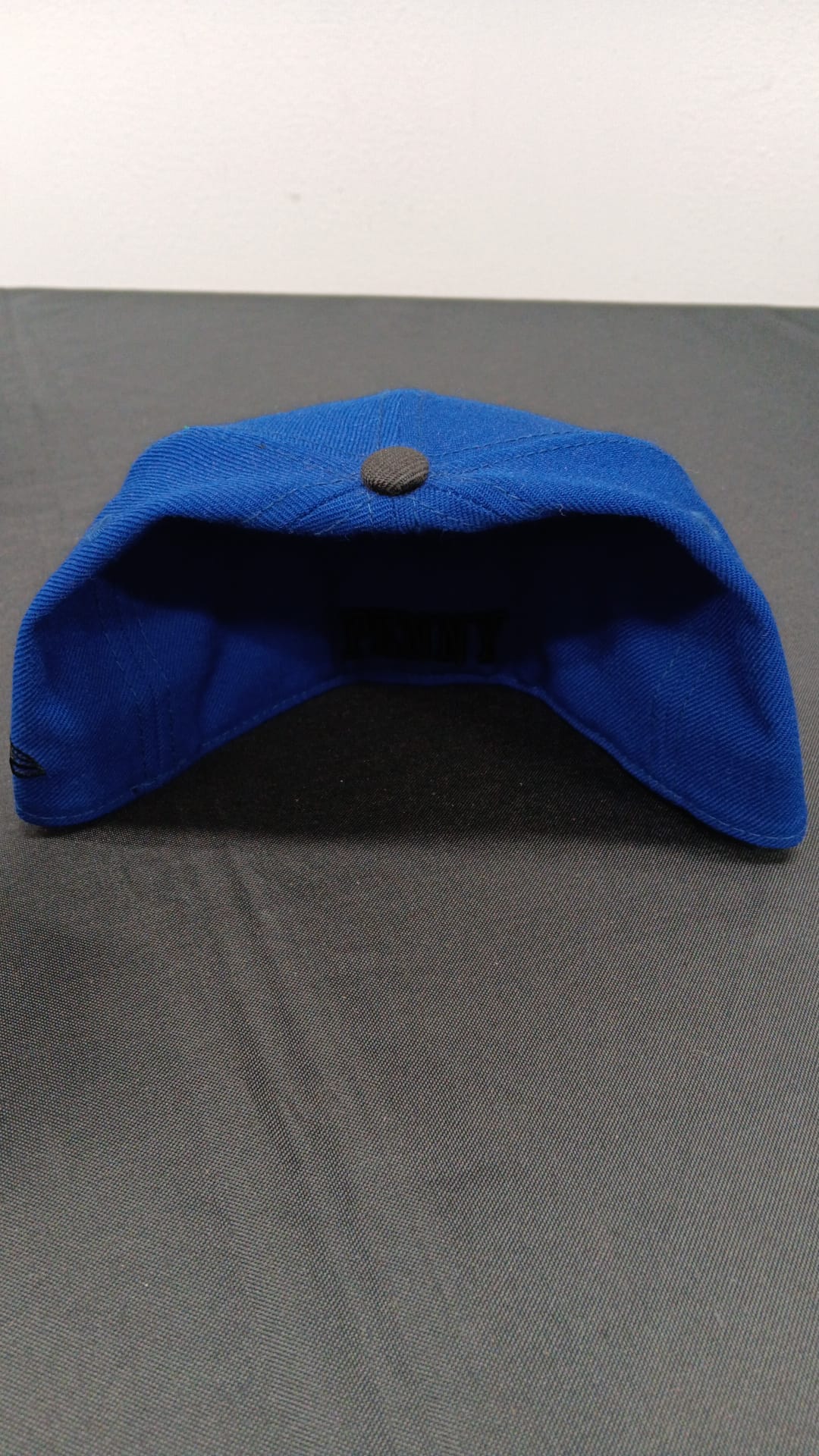 🧢 Wholesale Bulk Hat Box – 20 Premium Hats (HAT-1008)