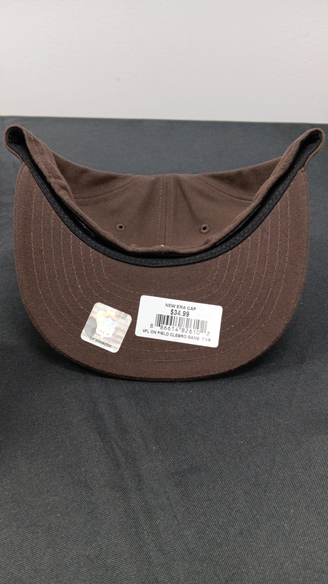 🧢 Wholesale Bulk Hat Box – 20 Premium Hats (HAT-1008)