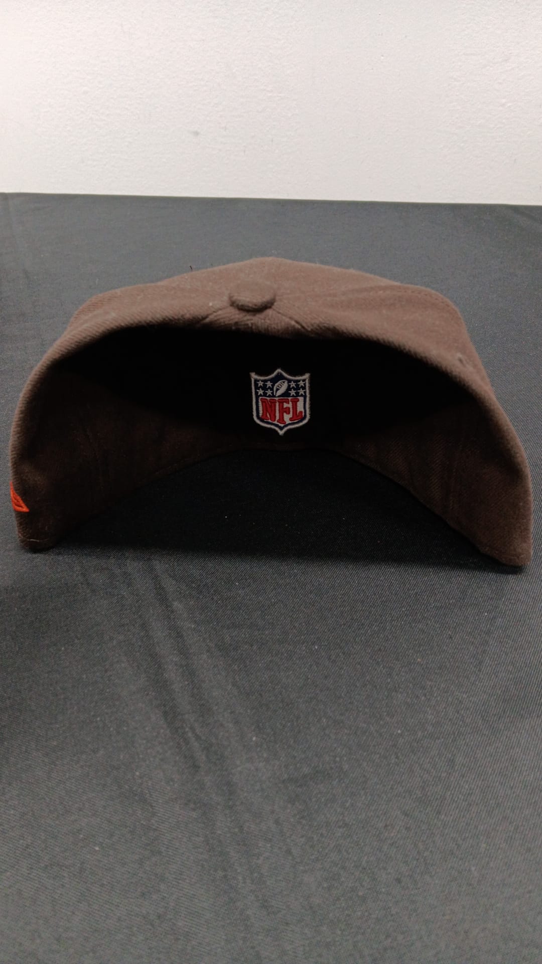 🧢 Wholesale Bulk Hat Box – 20 Premium Hats (HAT-1008)