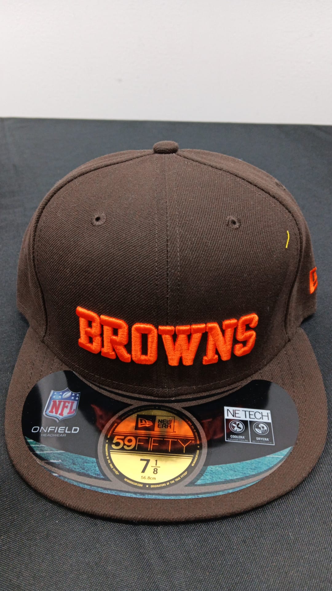 🧢 Wholesale Bulk Hat Box – 20 Premium Hats (HAT-1008)